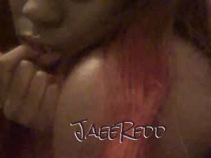 Jaee_Redd