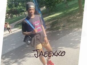Jaeexxo
