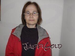 JaffiGold