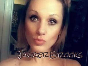 JaggerBrooks