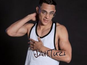 JahTuzi