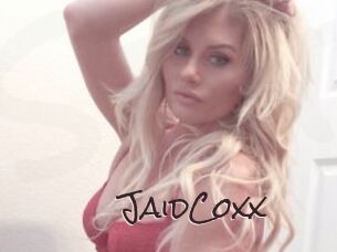JaidCoxx