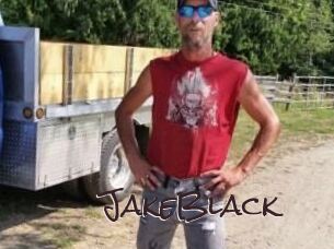 Jake_Black Spicy Blogs