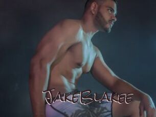 JakeBlakee