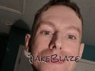 JakeBlaze