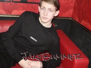 JakeBummer