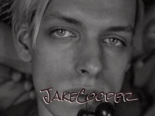JakeCooper