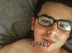 JakeD