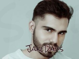 JakeDavis