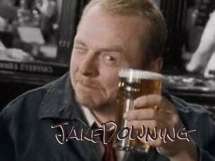 JakeDowning