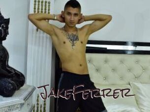 JakeFerrer