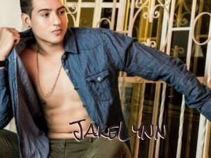 JakeLynn