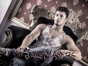 JakeMayers