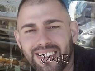 JakeR
