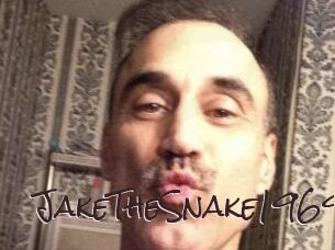JakeTheSnake1969