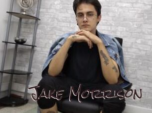 Jake_Morrison