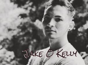 Jake_O_Kelly