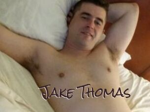 Jake_Thomas
