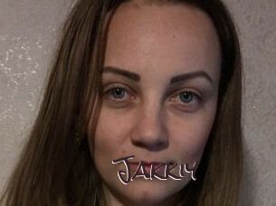 Jakkiy
