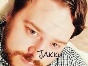 Jakku
