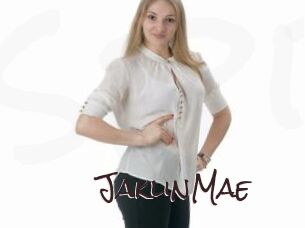 JaklinMae
