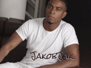 JakobJak