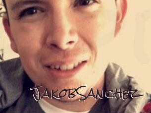 Jakob_Sanchez