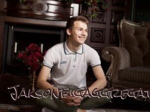Jakson_big_aggregate
