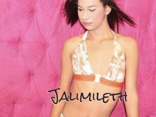 Jalimileth