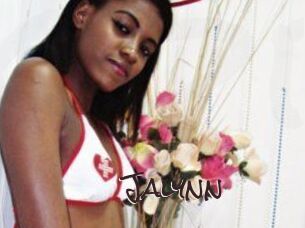 Jalynn