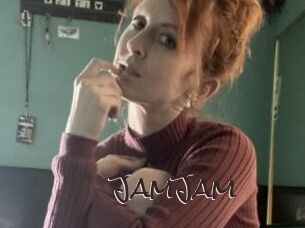 JamJam