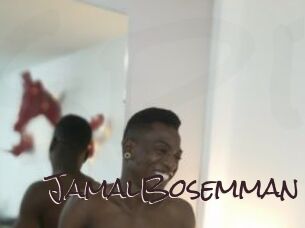 JamalBosemman