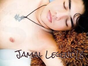Jamal_Legend18