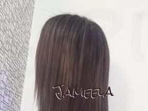 Jameela