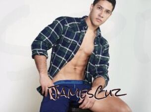 JamesCuz