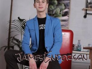 JamesEnderson
