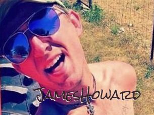 James_Howard Spicy Blogs