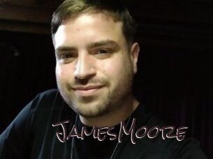 James_Moore