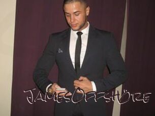 JamesOffsh0re