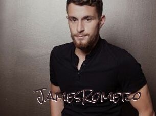 JamesRomero