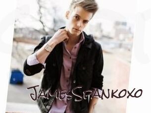 JamesSpankoxo