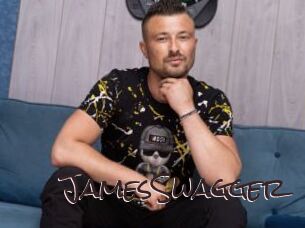 JamesSwagger
