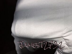 JamesT2732