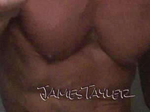 JamesTayler
