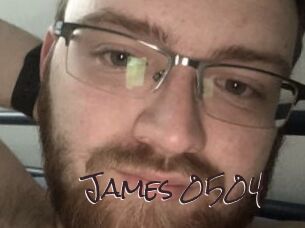 James_0504