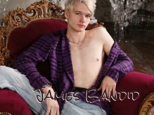James_Bandid