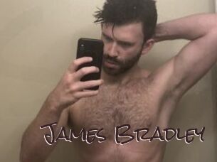 James_Bradley