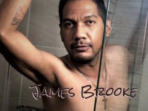 James_Brooke