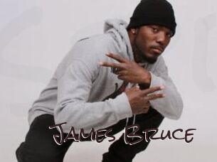 James_Bruce