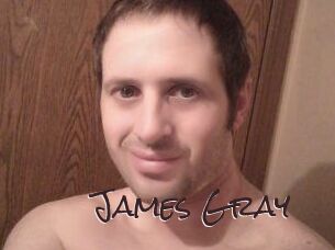 James_Gray